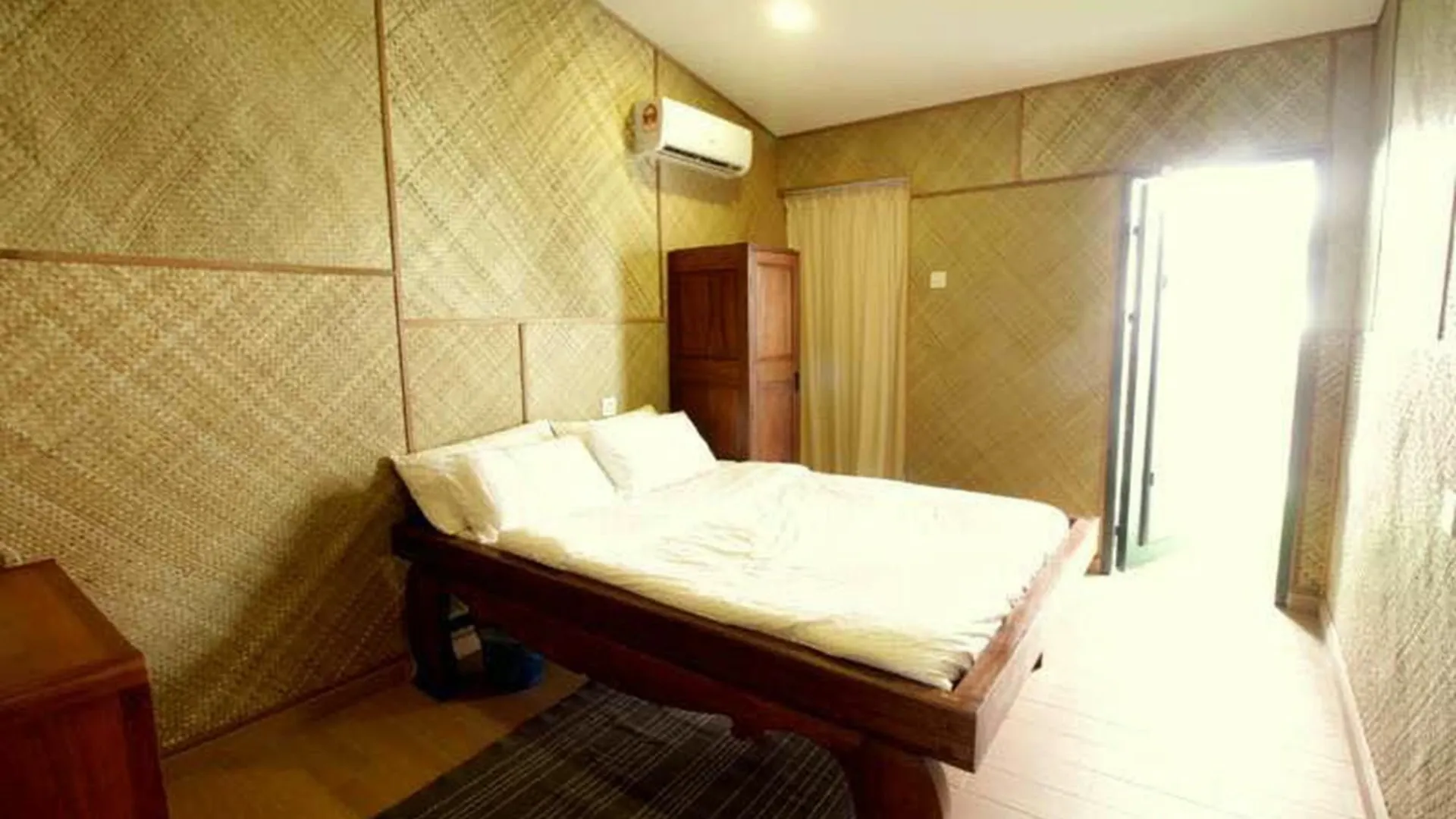 Atap Homestay Malacca 0*,  Malaysia